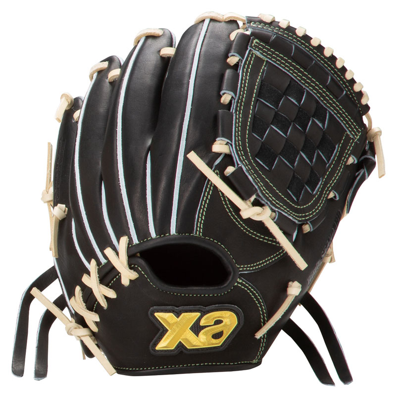 ザナックス XANAX 硬式グラブ トラスト グラブ・ミット グラブ・ミット (BHG25SP2T)