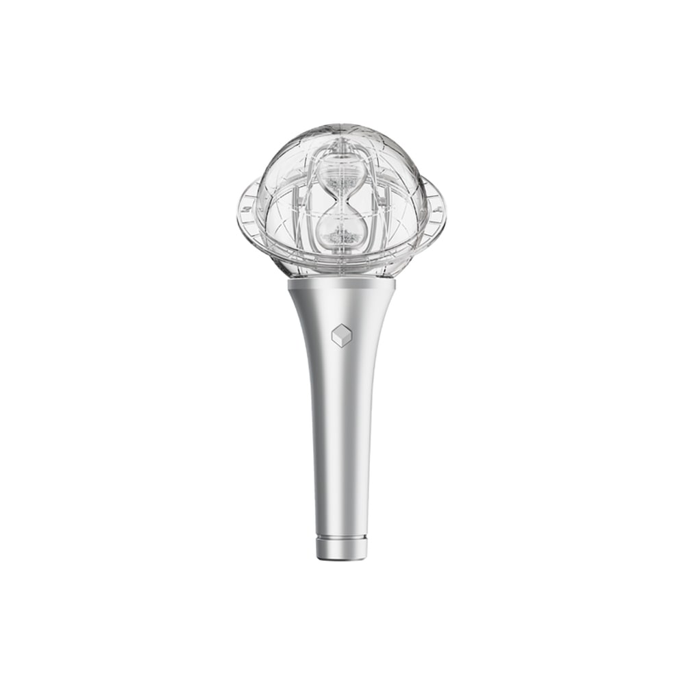 ATEEZ ペンライト VER 3 / ATEEZ OFFICIAL LIGHT STICK ver.3