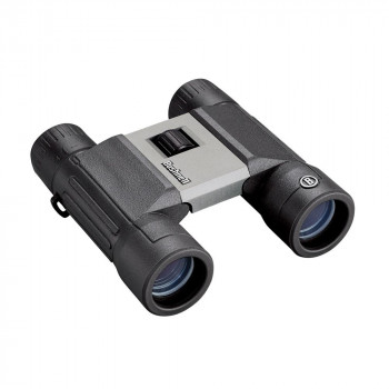Bushnell ブッシュネル パワービュー2 CE10x25