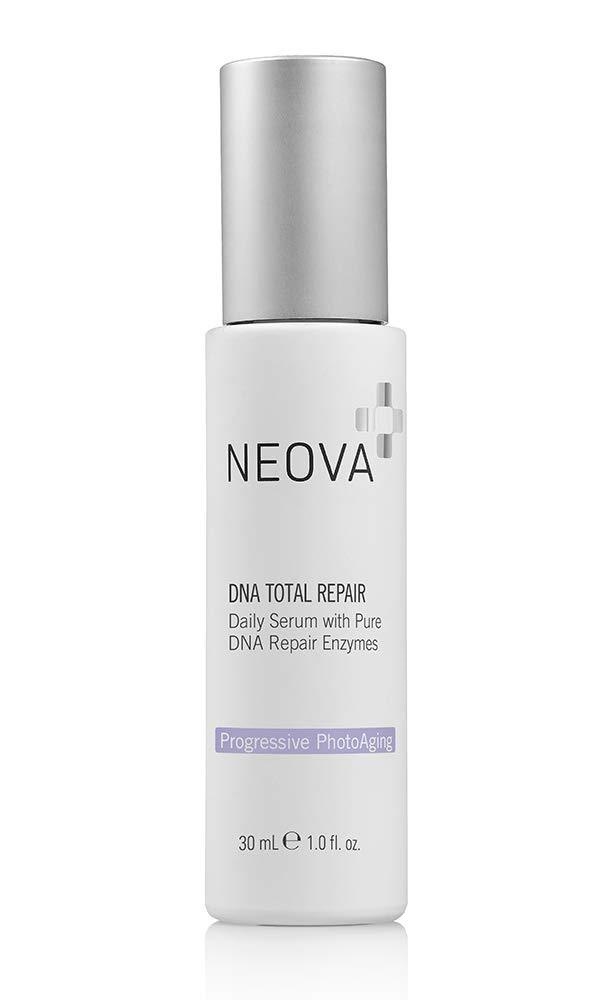 NEOVA DNA Total Repair, 1 Fl Oz