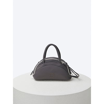 ミニチュア♩テディベア/星野礼子さま/国内作家さま ミニチュア♩テディベア/星野礼子さま/国内作家さま 【公式通販】