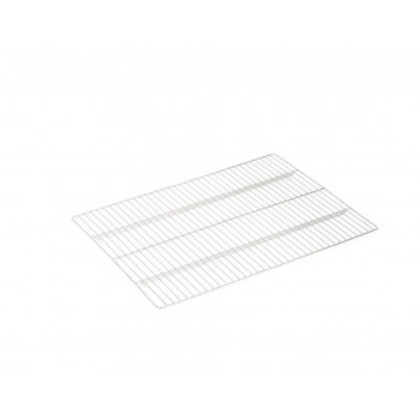 シンプリー メゾン ステンレススノコ S SS24-BG