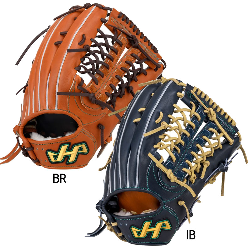 硬式用グラブ G SERIES 外野手用 グラブ袋付 野球 グローブ 一般 グラブ 26SS(G-G8BR/G-G8IB)