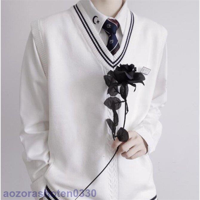 ベスト メンズ ニット ノースリーブ セーター 春 ジャケット カジュアル 新作