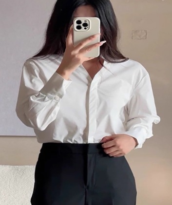 レディース トップス カットソー マキシ かわいい 大人可愛い きれいめ シンプル カジュアル 上品 おしゃれ かっこいい 都会的 ラグジュアリー クラシカル カレッジ風 学生風 ベーシック