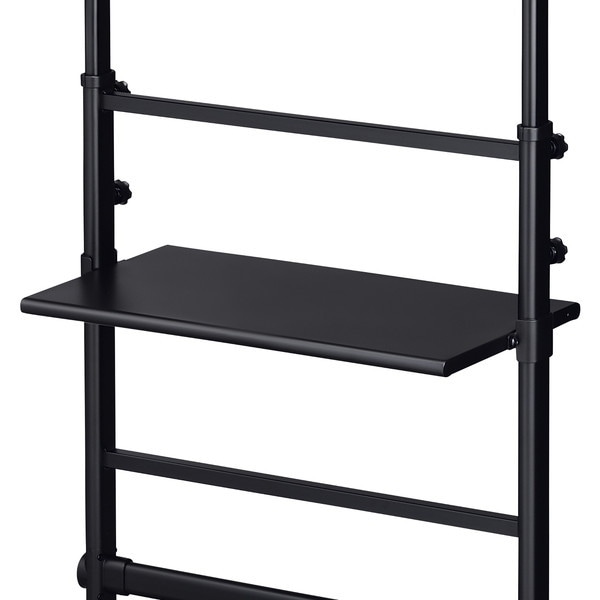 PLP-B511 [PL-5135B用 棚板] メーカー直送