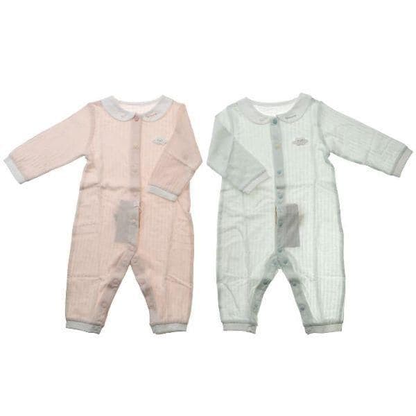 01T117505 ハリモダル宇宙服