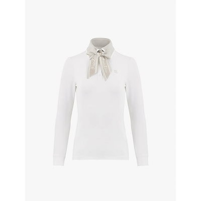 廃盤 サイン入りBLUE ENCOUNT ブルエン HALO インディーズ 【公式通販】