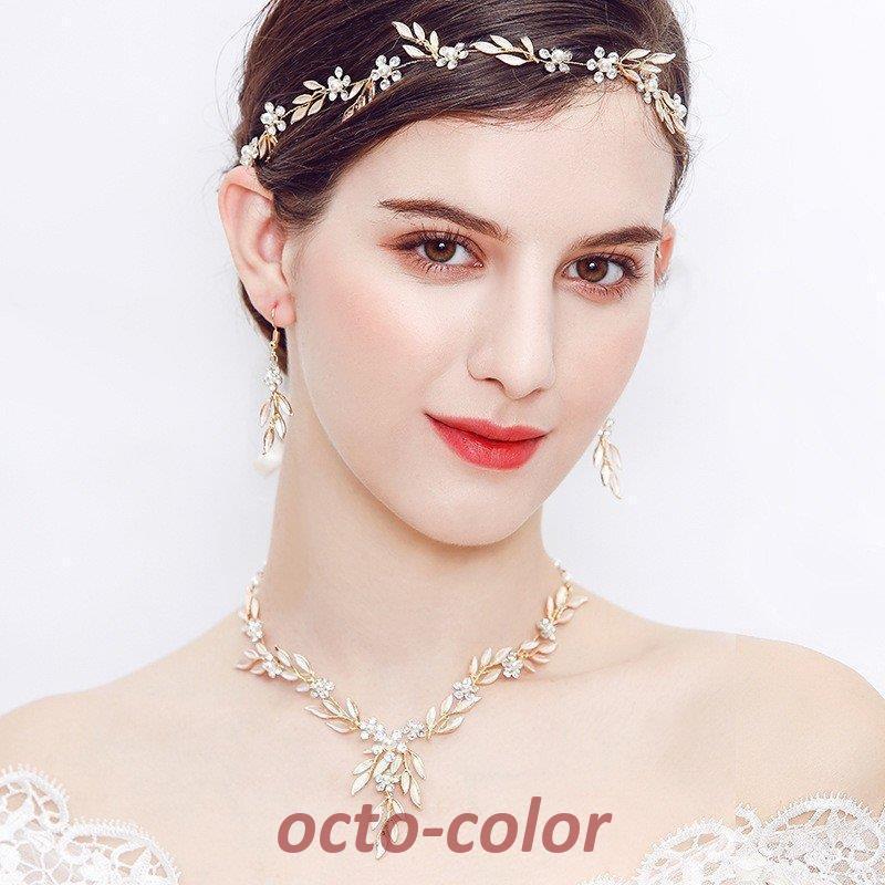 ピアス レディース ロング ピアス チェーン ピアス フラワー ピアス 真珠 ラインストーン ピアス 結婚式 贈り物 パーティー よく売れる 2021スタイル