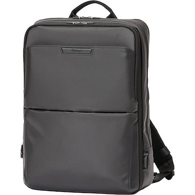 愛おしい仔猫 アーティストベア 海外作家様 ハンドメイド ぬいぐるみ