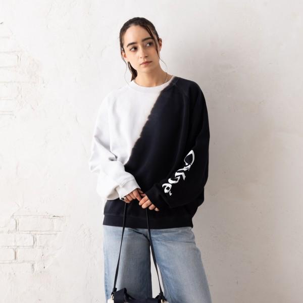 ツイステッドワンダーランドイグニハイドイデアまとめ売り