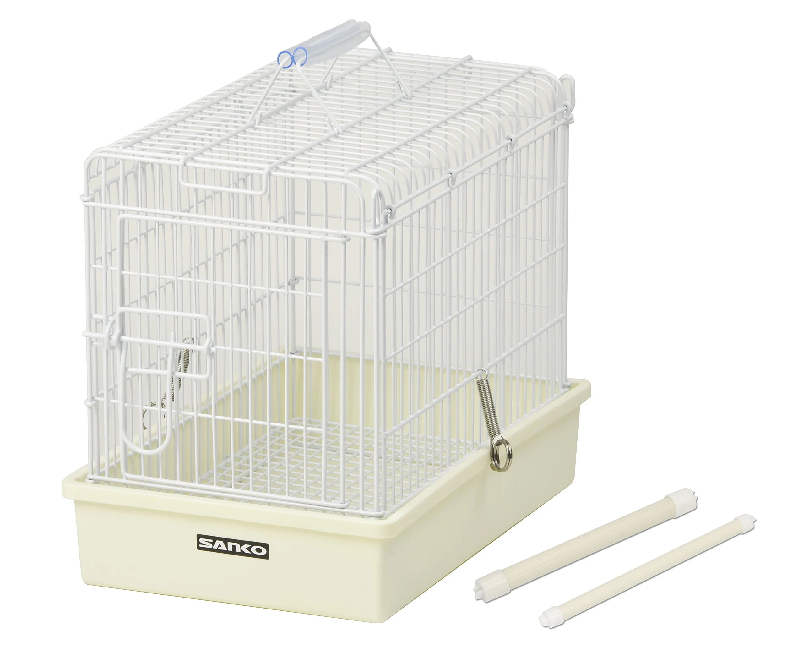 三晃商会 SANKO K11 ライトキャリー S