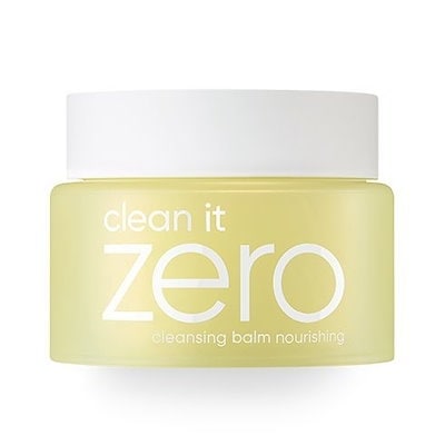 [2018 Renewal] BANILA CO Clean It Zero Cleansing Balm／バニラコ ...のサムネイル