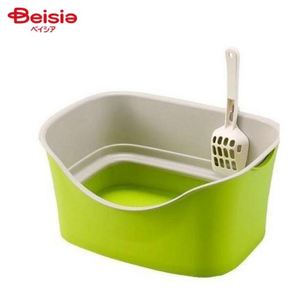 ���N���N�L�g�C�� �_�u���u���b�N [�s�X�^�`�I�O���[��]