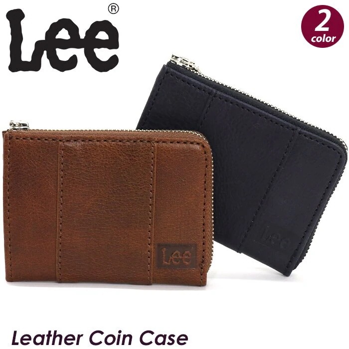 財布 小銭入れ cross コインケース 本革 レザー ファスナー ウォレット メンズ 男女兼用 男性 女性 おしゃれ