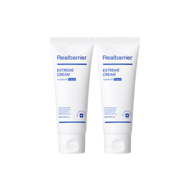 エクストリームクリームオリジナル 65ml 2個