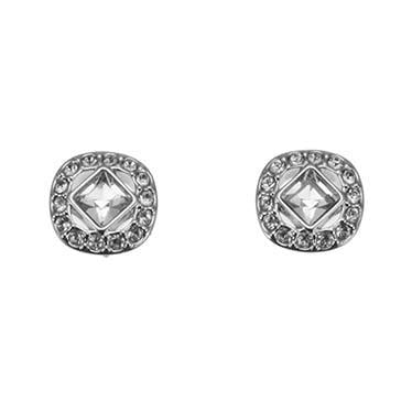 スワロフスキー SWAROVSKI / ピアス #5368146