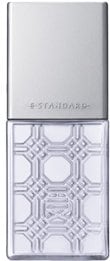 【イイスタンダード】 イイスタンダード ヘアオイル 50mL (1)