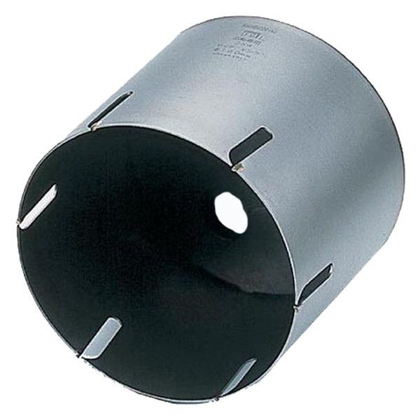 PAL-105C ALCコア カッター 105mm
