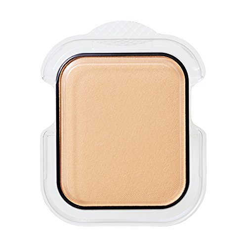 リバイタル リフティングパクト オークル00 (レフィル) 12g 7,091円