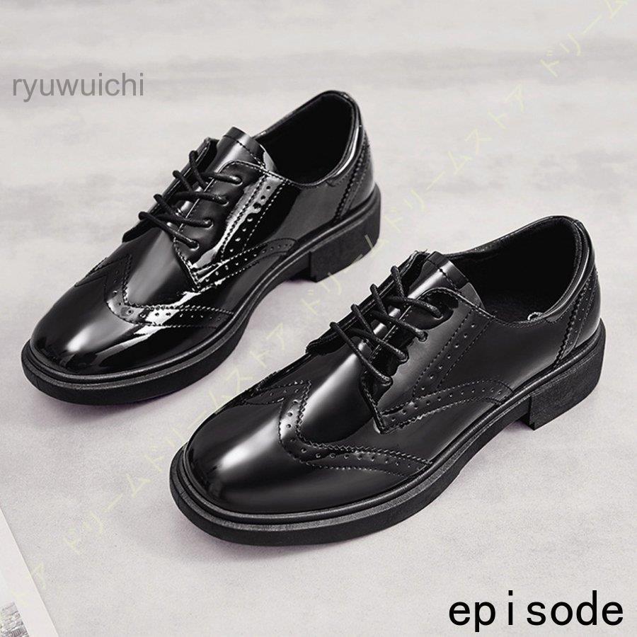 ローヒール チャンキーヒール ショートブーツ 黒 レディース スクエアトゥ ブーティ 太ヒール 痛くない 幅広 美脚 歩きやすい レディース靴 袴 ブーツパンプスその他 パンプス