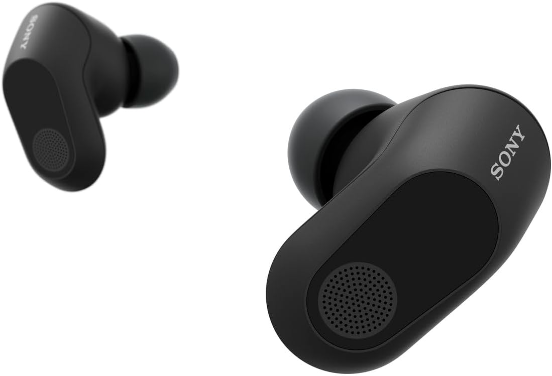 ソニー ゲーミングイヤホン INZONE Buds:WF-G700N Fnatic監修 完全ワイヤレス 低遅延2.4GHzワイヤレス接続 USBType-Cトランシーバー同梱 LE Audio対応 ア