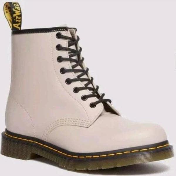 24SS ブーツ 31008348 BEIGE DOM