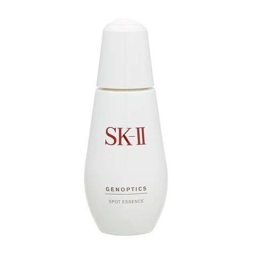 ジェノプティクス スポット エッセンス 75ml