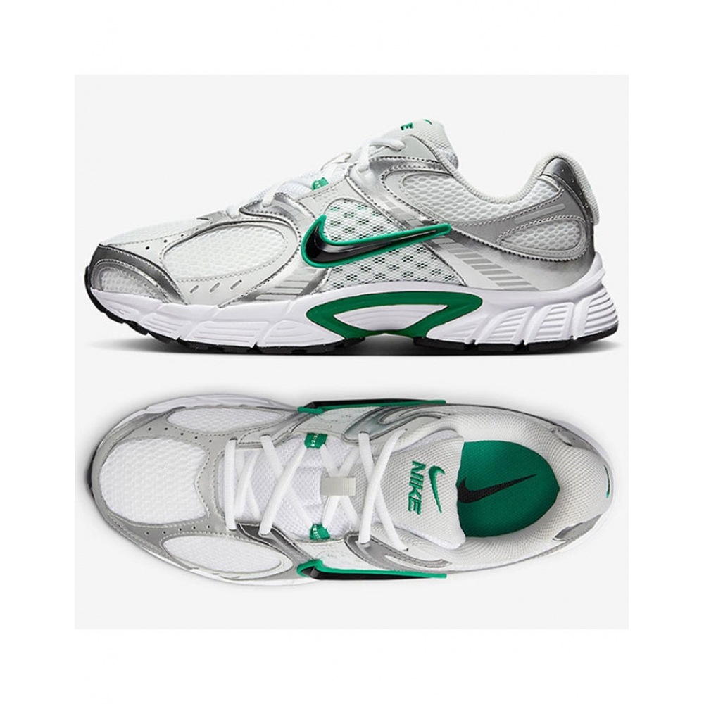 ナイキ スニーカー ランニングシューズ V5 RNR HJ5228-100 S2503 14,800円