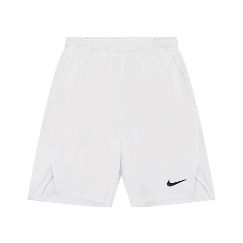 ナイキテニスショーツコート DRI-FIT ビクトリー 9 インチショーツ 8,823円