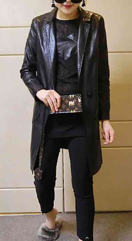 ライダースジャケット レディース ブランド ランキング 春 40代 着こなし スエード オフィス 秋 レザー 革ジャン ブルゾン サイズ ジャケット 人気 レザージャケット コート 50代 冬 20代