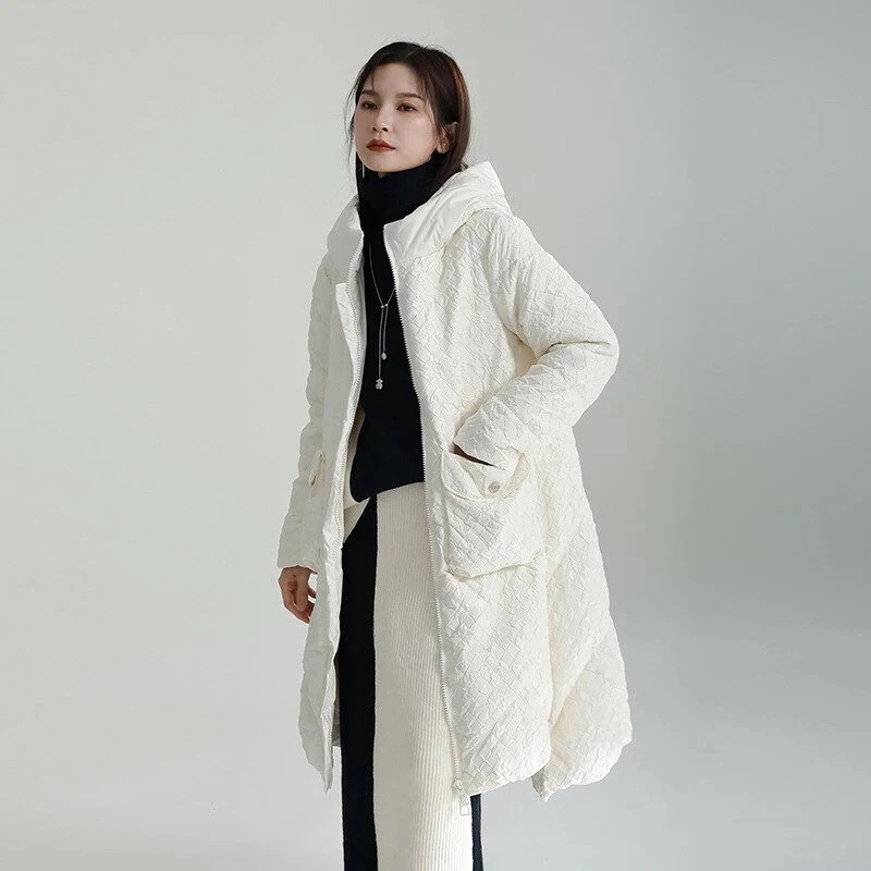 UGG ラビットファー ブランケット 毛布 毛布、ブランケット UGG ラビットファー ブランケット 毛布 毛布、ブランケット