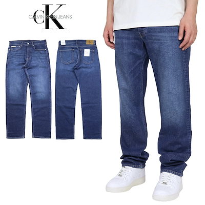 miumiu ミュウミュウ 毛皮ショールケープ 【公式通販】