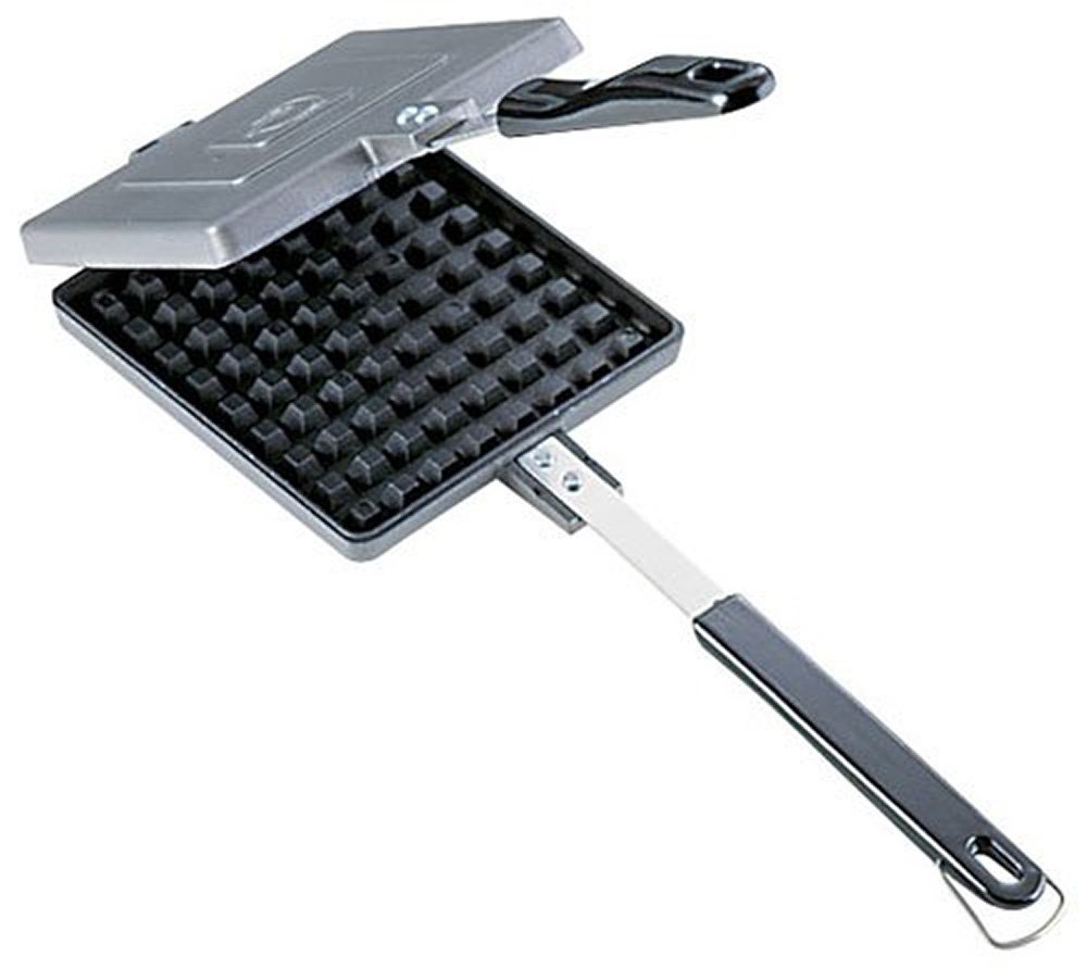 イタリア商事 ワッフルトースター 日本製 XBW03 4,614円