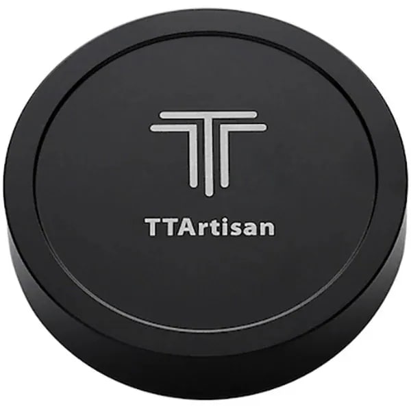 TTArtisan ���^�������Y�L���b�v T1128CB