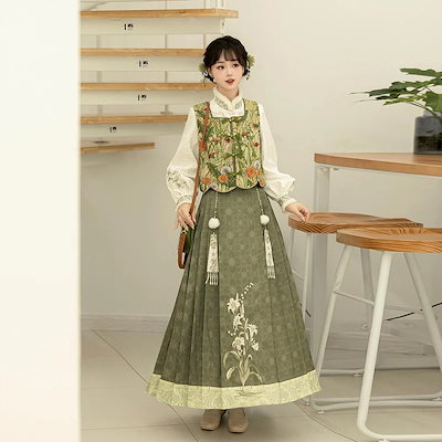 2157 RoshiwOKADA 岡田露愁「BLUMEN」木版シルク限定75部 【公式通販】