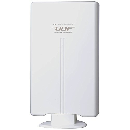 UDF85B