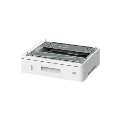 PR-L8700-03