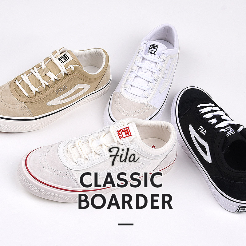 クラシック ボーダー F5117 0021 0222 3010 3011 レディース スニーカー