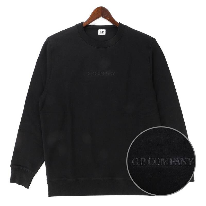 メンズTシャツ (14CMSS085A 005086W 999)