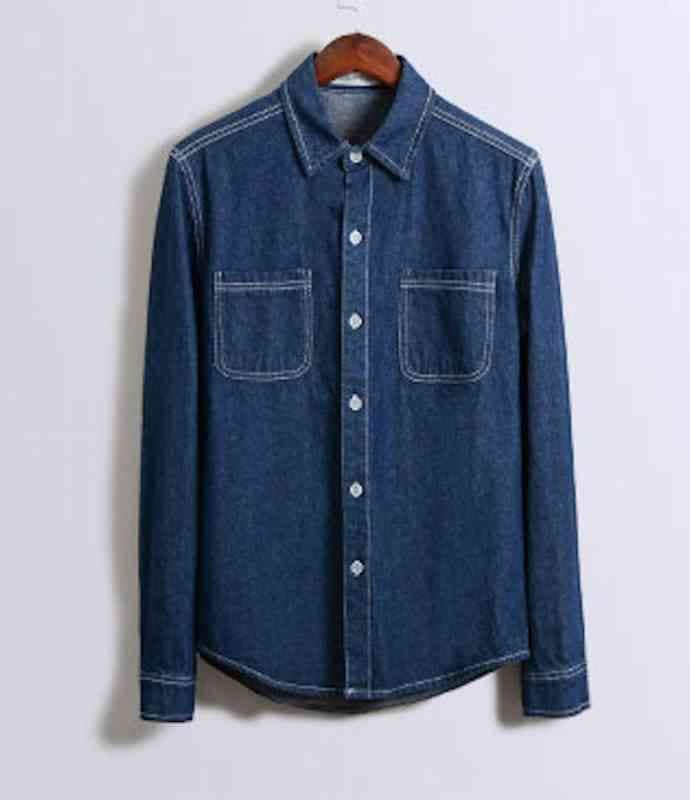 デニムジャケット メンズ 黒 ジージャン コート ブランド 40代 Gジャン 冬 ブルゾン 50代 デニム セール パーカー 大人 ボア ジャケット デニムシャツ 黒 春 アウター 秋 着こなし ダメ