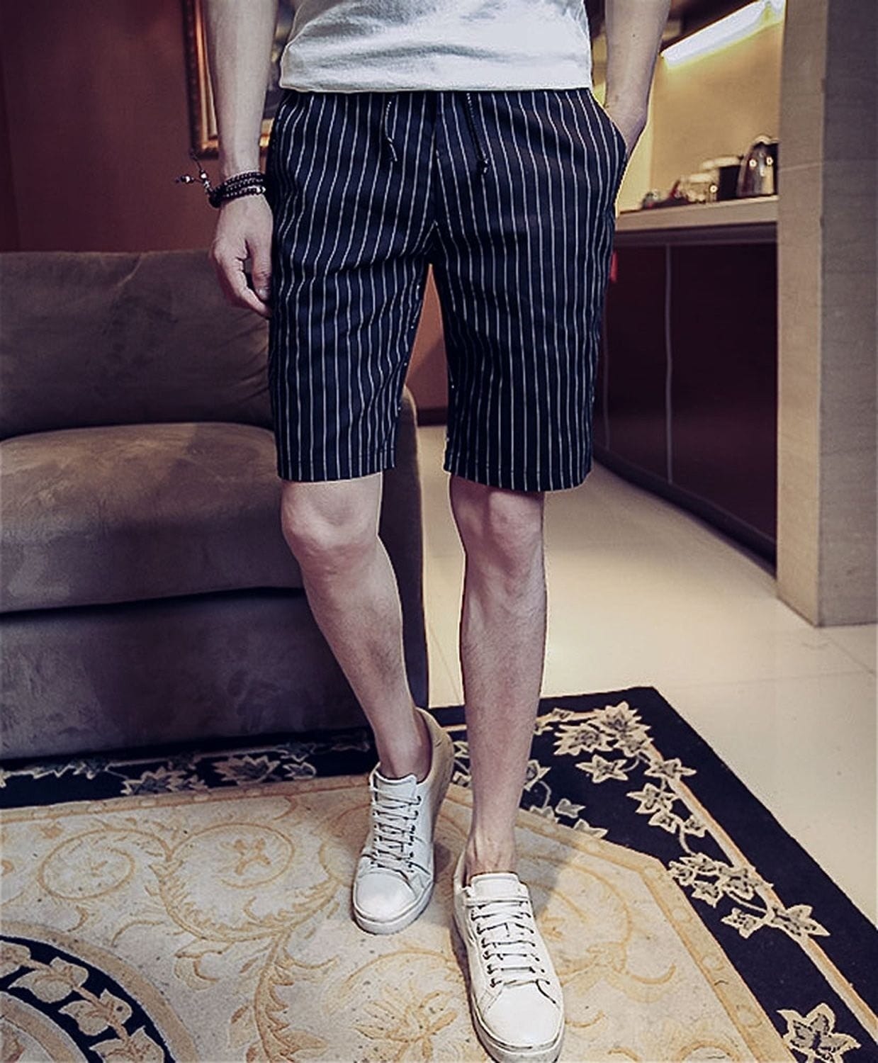 ショートパンツ メンズ ブランド ランキング ストレッチ 短め コーデ ホットパンツ ショート スポーツ 大人 丈 スポーツウェア 赤 デニム ルームウェア 夏 スポーツウエア 短パン 大きいサイズ