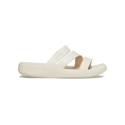 ホンダ MVX250F 純正シングルシート 当時物 【公式通販】