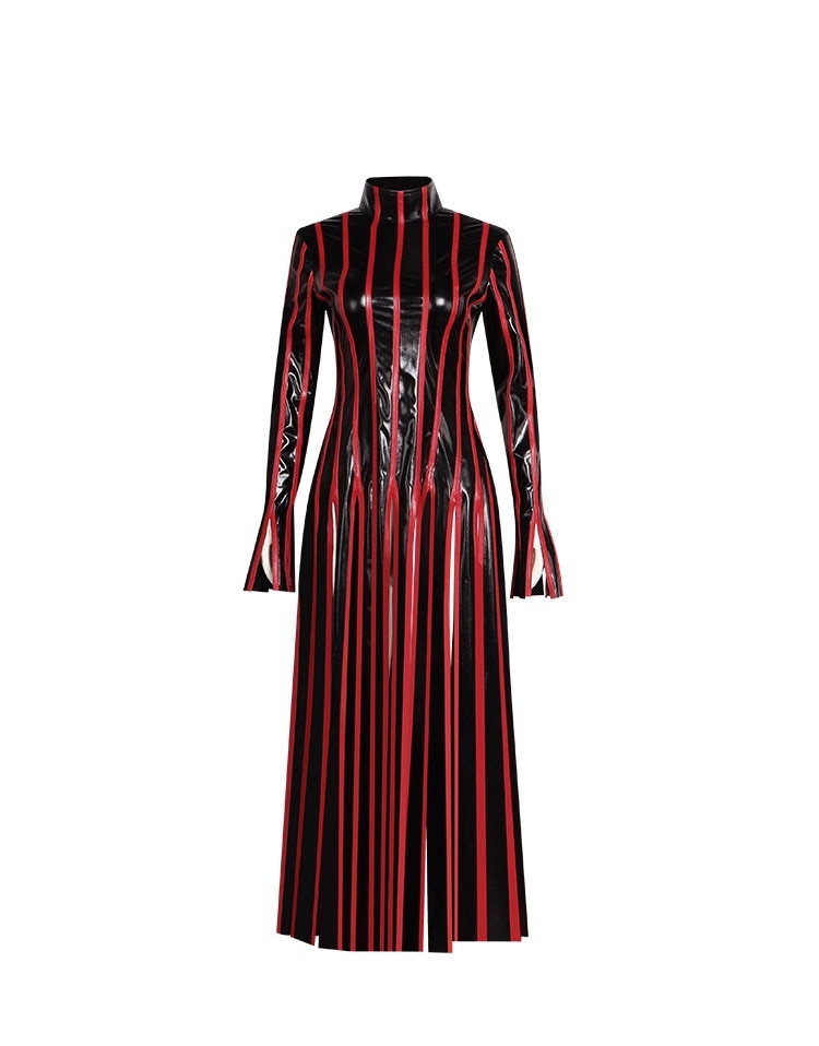 コスプレ変装仮装衣装Fate/staynight間桐桜