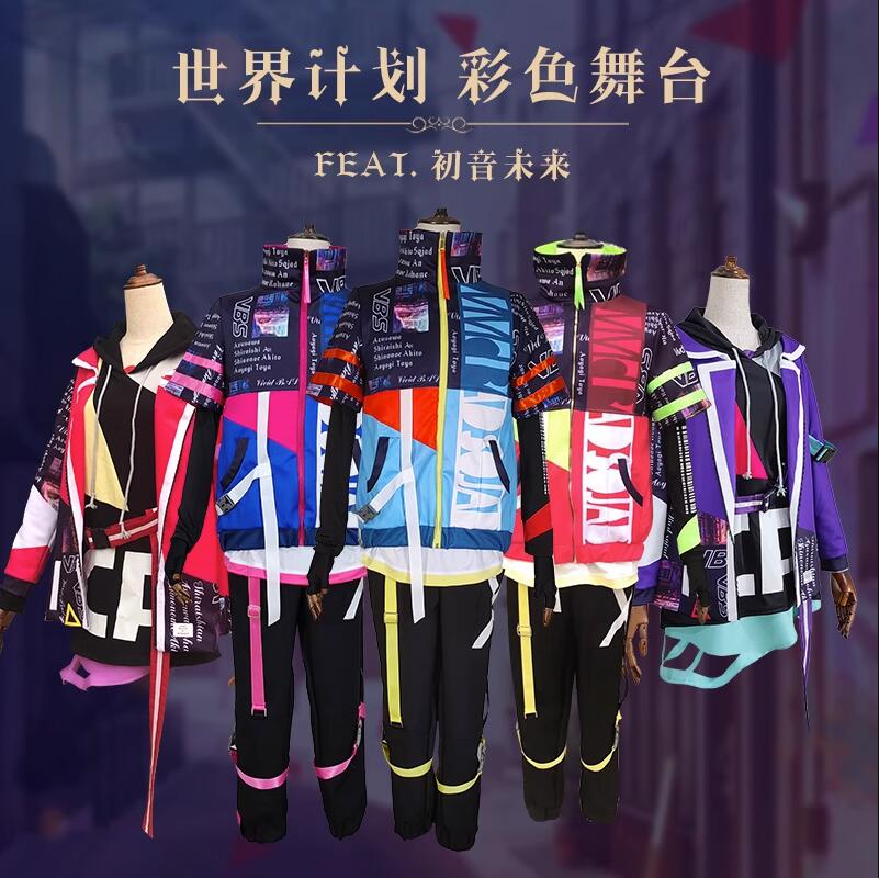 アクシアクローネ コスプレ衣装 バーチャル YouTuber VTuber アクシアクローネ コスプレ衣装 バーチャル YouTuber VTuber