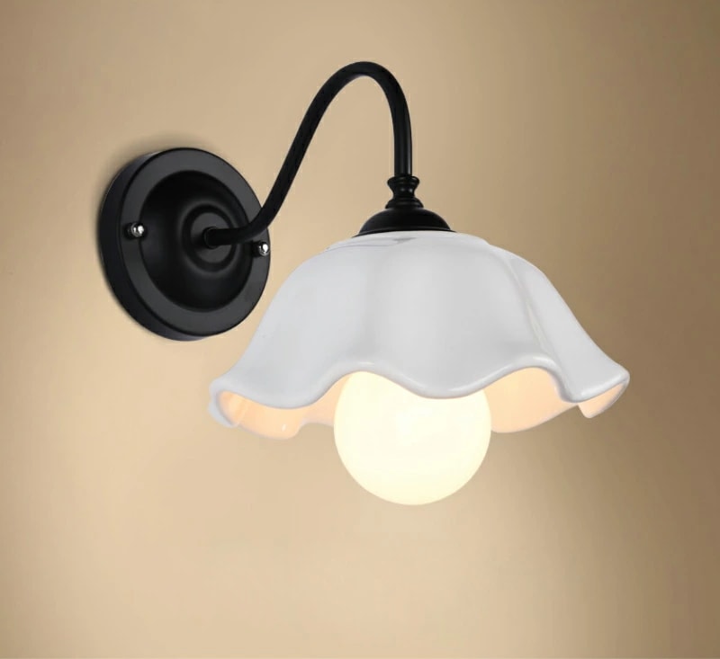 壁掛けライト ブラケットライト 北欧 壁掛け照明 玄関照明 おしゃれ ウォールライト 照明 LED 照明 照明器具 室内照明 インテリア リビング 玄関灯 書斎 寝室 居間用