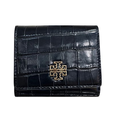 中国古銭 銀貨 北洋造34年 光緒元宝 庫平七錢二分 古錢 貿易銀 希少