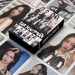 Qoo10 | BABYMONSTER-フォトカードのおすすめ商品リスト(ランキング順