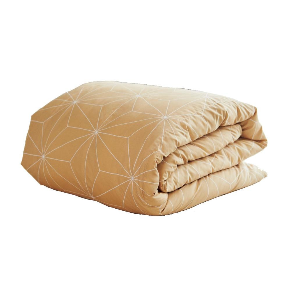 【正規品】 トゥルースリーパー TrueSleeper ホオンテックプレミアム 掛け布団 シングルロング