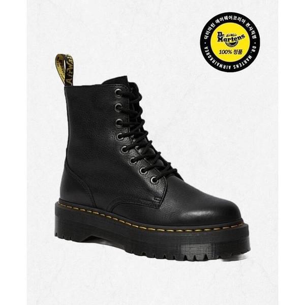 ジェイドン III ブラック 26378001 2508571